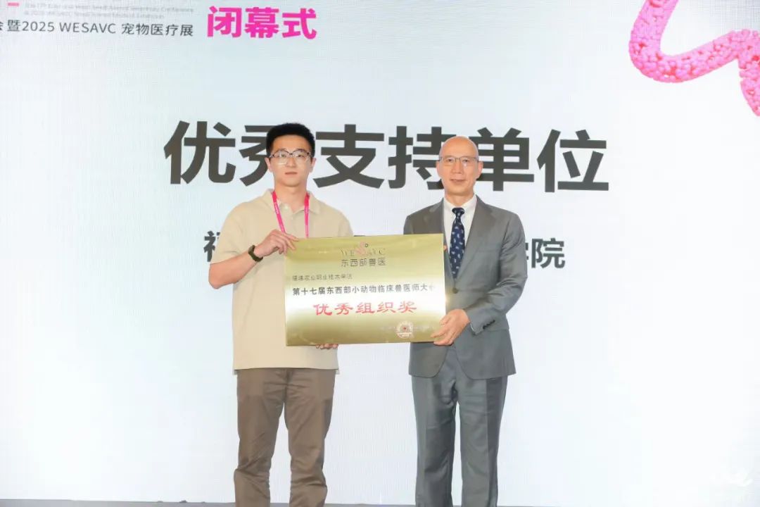 图22.jpg