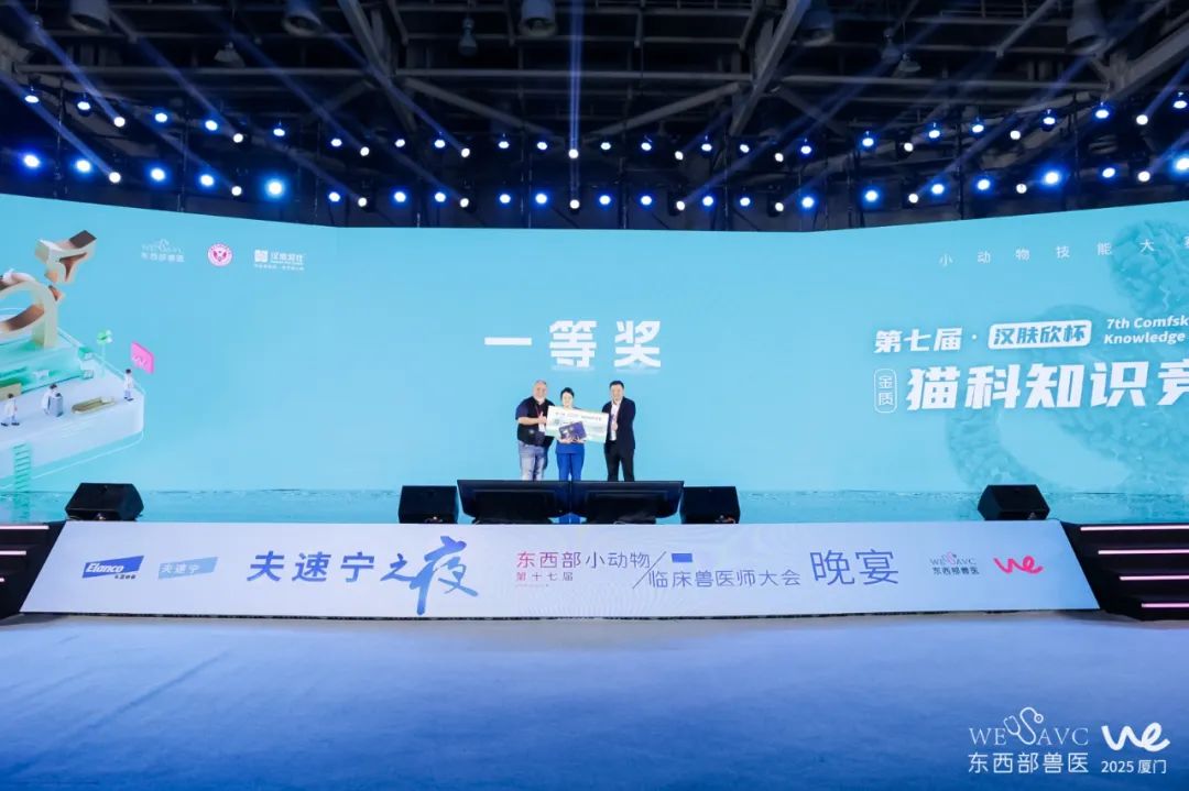 图10.jpg